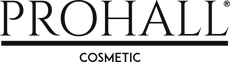 Prohall Cosmetic Pro